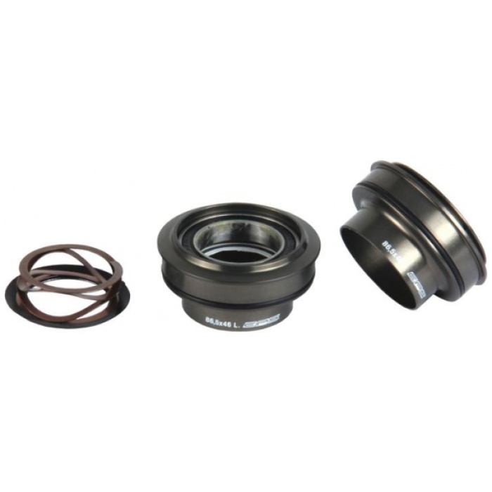 Campagnolo TRAPD CUPS CA BB386 (86.5X46) GEINT POWER TORQUE