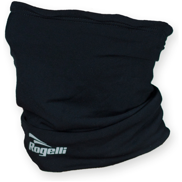 Rogelli Wieler Muts Lasa