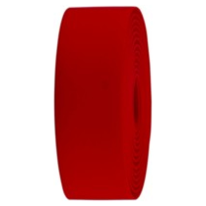 BBB BHT-01 Stuurtape RaceRibbon Rood