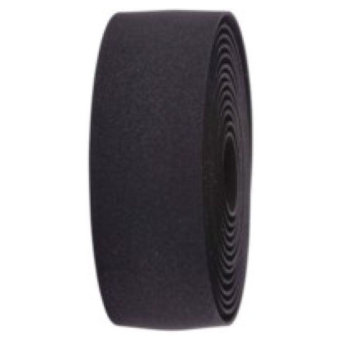BBB BHT-01 Stuurtape RaceRibbon Zwart