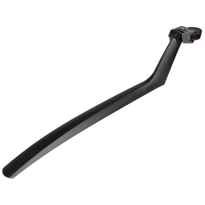 Sks 11093 S-Blade ZWART