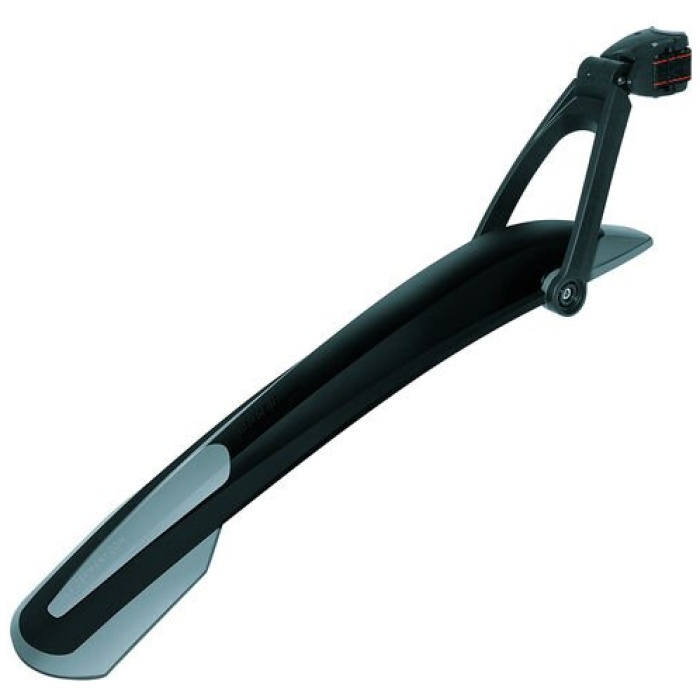 Sks 11096 X-Blade 26+27,5 ZWART