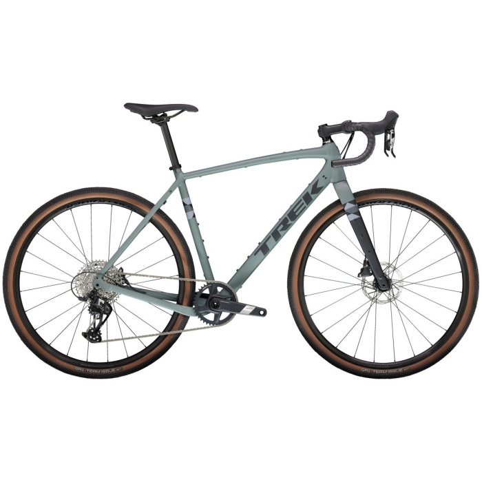 Trek Checkpoint ALR 5 MATTE KESWICK