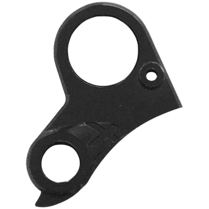 Cube MECH HANGER 2090 SRAM BLACK