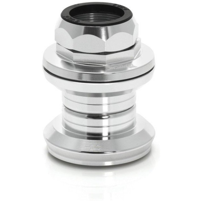 Xlc BALHOOFDSTEL COMP 1" 26.4 DRAAD ZI Zilver - Afbeelding 2