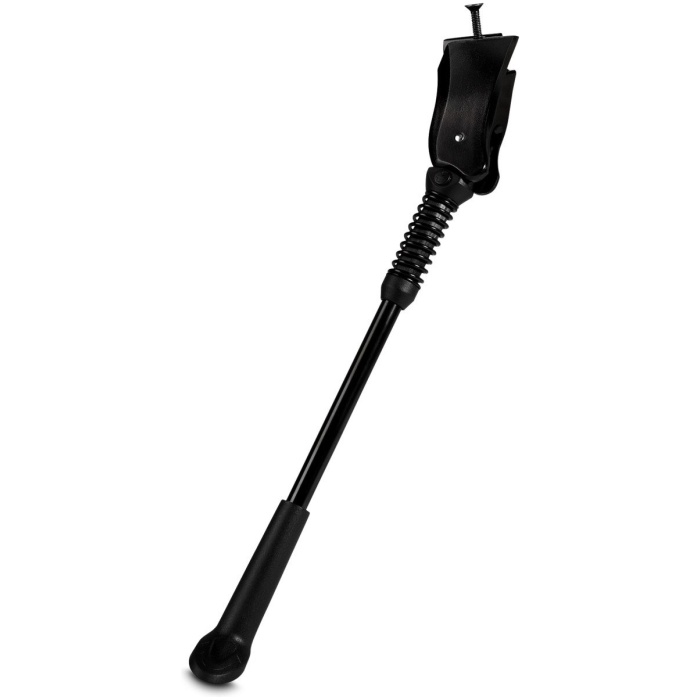 Cube KICKSTAND STAND PRO BLACK - Afbeelding 3