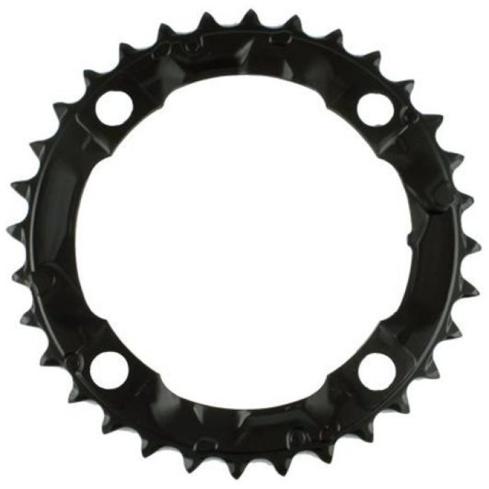 Shimano Kettingblad 32T Acera FC-M361 BLACK