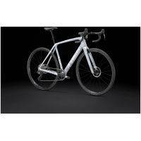 Trek Boone 5 PLASMA GREY PEARL
