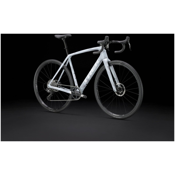 Trek Boone 5 PLASMA GREY PEARL