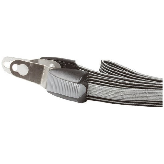 Xlc SNELB Zilver/Grijs - Afbeelding 2
