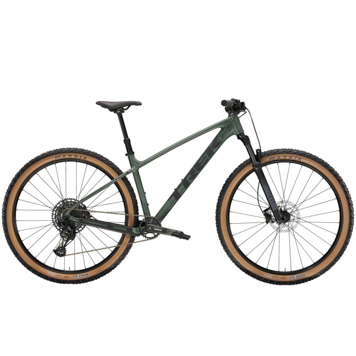 Trek Marlin 7 Gen 3 KESWICK