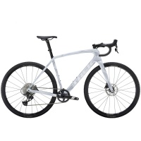 Trek Boone 5 PLASMA GREY PEARL - Afbeelding 3
