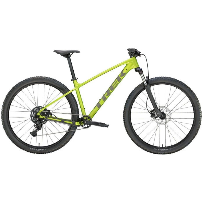 Trek Marlin 5 Gen 3 POWER SURGE