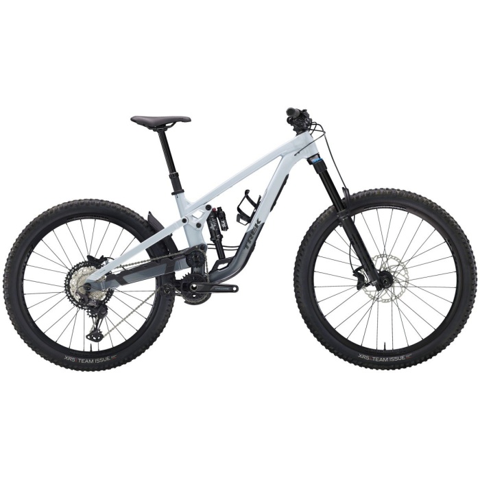 Trek Slash 8 Gen 6 PLASMA GREY PEARL