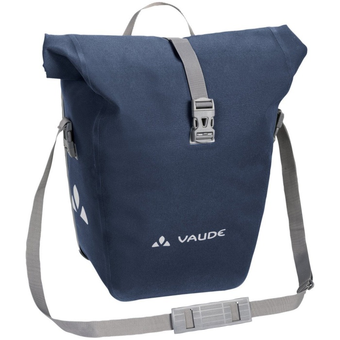 Vaude TAS AQUA BACK DELUXE SINGLE BL Marine