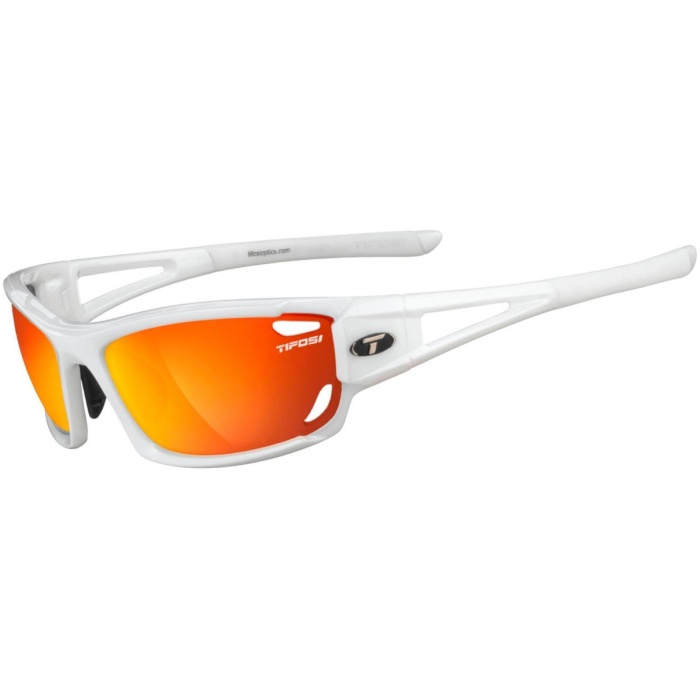 Tifosi bril Dolomite 2.0 prl wt - Afbeelding 2
