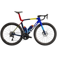 Trek Madone SLR 7 Gen 8 TEAM REPLICA - Afbeelding 3