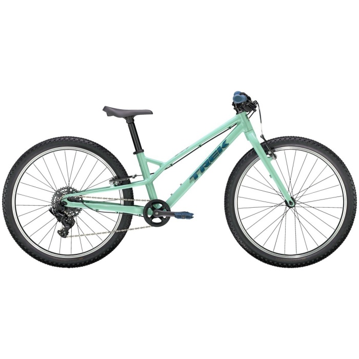 Trek Wahoo 24 Path BLUE SAGE
