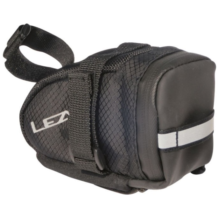 Lezyne M-CADDY BLACK/BLACK