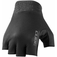 Cube GLOVES PERFORMANCE SHORT FINGER XL BLACK - Afbeelding 3
