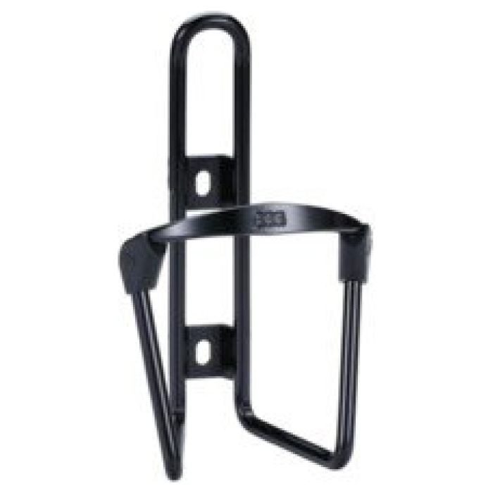 BBB BBC-03 Bidonhouder FuelTank Glanzend Zwart - Afbeelding 2