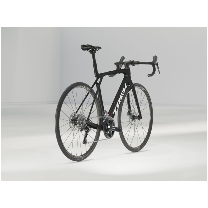 Trek Madone SL 5 Gen 8 MATTE DEEP SMOKE