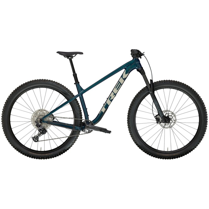 Trek Roscoe 7 DARK AQUATIC