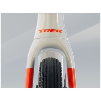 Trek Checkmate SLR 8 AXS ERA WHITE/BUFF BEIGE