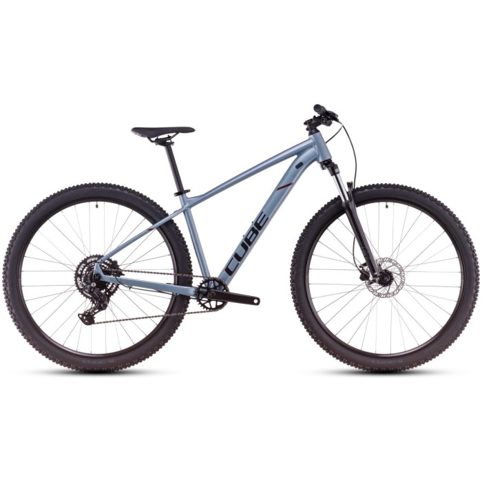 Cube AIM PRO Shiftdust/black