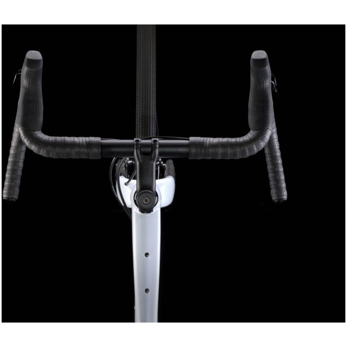 Trek Checkpoint ALR 5 PLASMA GREY PEARL
