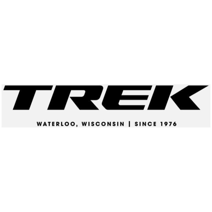 Trek Fetch+ 4 LAVA - Afbeelding 3