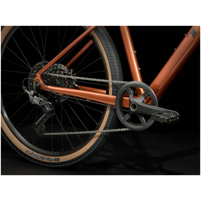 Trek Dual Sport 3 Gen 5 PENNYFLAKE - Afbeelding 3