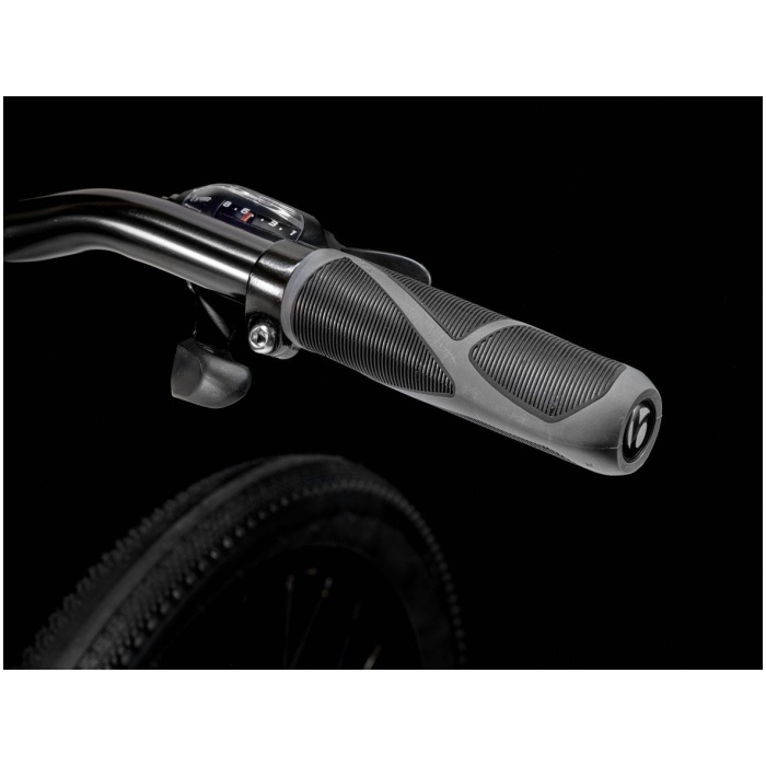 Trek Dual Sport 1 Gen 5 BLACK OLIVE