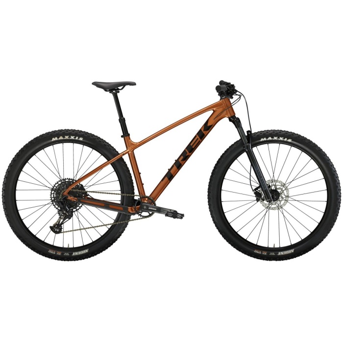 Trek Marlin 7 Gen 3 PENNYFLAKE