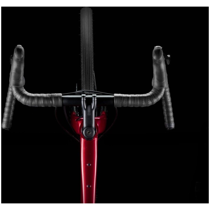 Trek Checkpoint ALR 3 CRIMSON - Afbeelding 4
