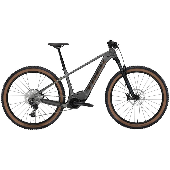 Trek Marlin+ 8 MERCURY