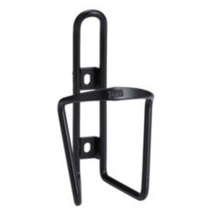 BBB BBC-01 Bidonhouder EcoTank Mat Zwart