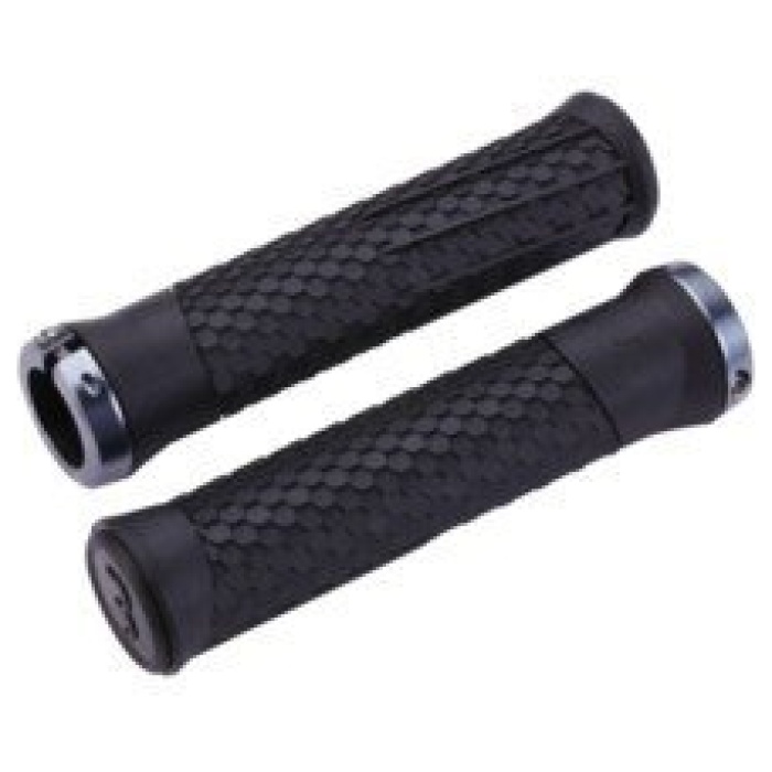 BBB BHG-95 Handvatten Python mm Zwart - Afbeelding 3