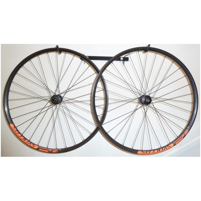 Syncross Wielset 29 boost X23