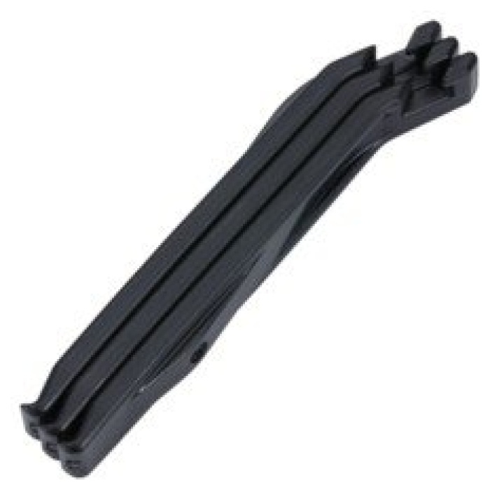 BBB BTL-81 Bandenlichters EasyLift 3 Stuks Zwart