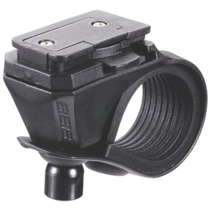 BBB BLS-94 Bracket Strike/Scope/Sniper Zwart