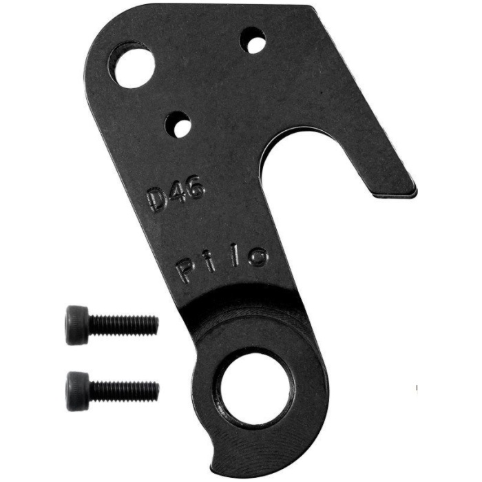 Cannondale Derailleurhanger A239X/EBO