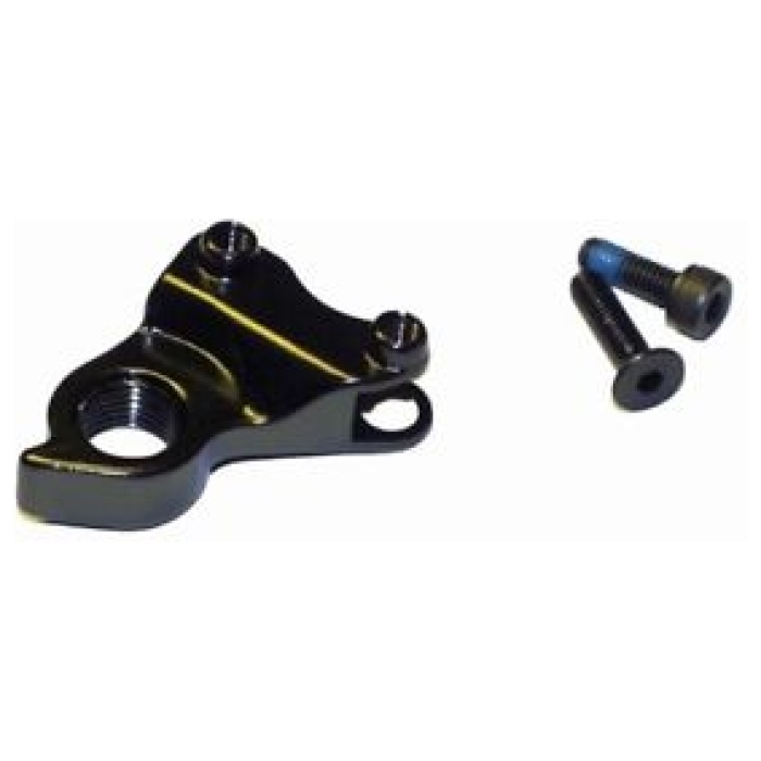 Cannondale Derailleurhanger; Si12