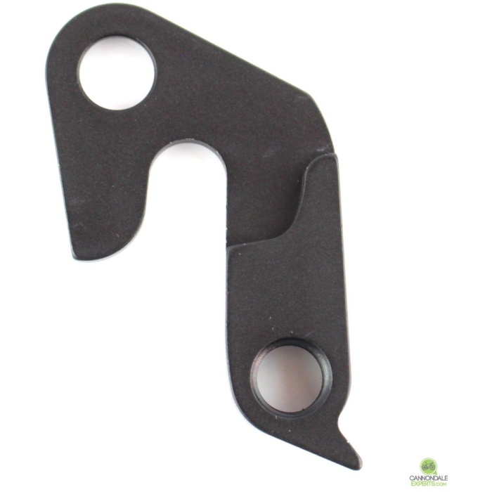 Cannondale Derailleurhanger; Single Sided 2