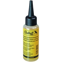 Rohloff KETTING-SMEERSTOF 50ML FLES