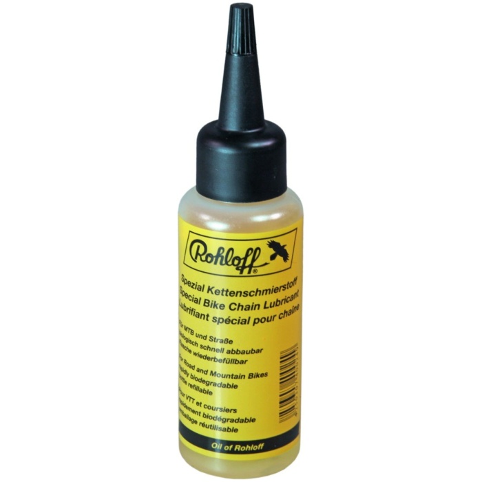 Rohloff KETTING-SMEERSTOF 50ML FLES