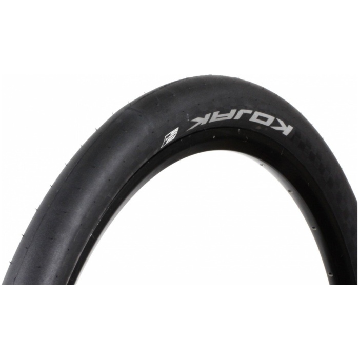 Schwalbe Kojack 35-622