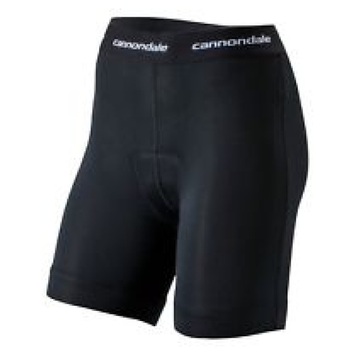 Cannondale Men s Liner Short