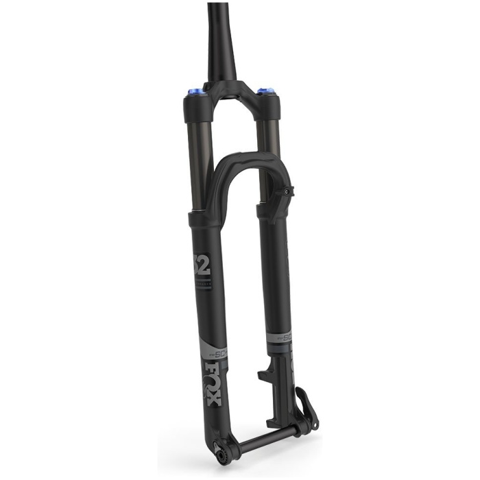 Fox 32 Float SC29 performance boost remote lock-out