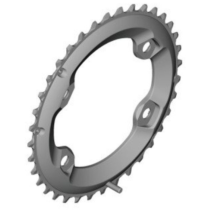Shimano Kettingblad 36T-BF FC-MT500-2/B2